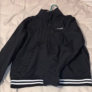 Tommy Hilfiger Jacket